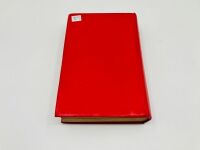 FERRARI: A pair of hardcover books - 9