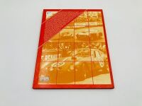 FERRARI: A group of books relating to the 250 GTO - 5