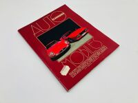 FERRARI: A group of books relating to the 250 GTO - 6