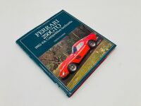 FERRARI: A group of books relating to the 250 GTO - 10