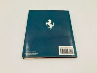 FERRARI: A group of books relating to the 250 GTO - 12