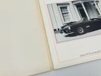 FERRARI 250: A pair of books relating to the model - 7