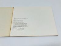 FERRARI: A series of three softcover books by Dean Batchelor, plus one hardcover book by Anthony Pritchard - 6