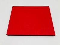FANTASTIQUES FERRARI: A slipcased hardcover book by Antoine Prunet and Peter Vann - 7