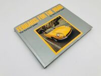 FERRARIS FOR THE ROAD - THE SURVIVORS SERIES: by Henry Rasmussen - 2