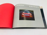 FERRARIS FOR THE ROAD - THE SURVIVORS SERIES: by Henry Rasmussen - 3