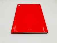 FERRARI BERLINETTA: A rare hardcover book by Peter Groh, Eberhard M&uuml;ssig and Conrad Winter - 7