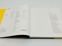 FERRARI 1947-1997: A slipcased hardcover book published by Ferrari SpA and Giorgio Nada Editore srl, in original packaging - 6