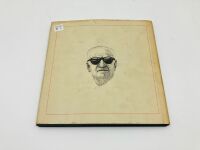 FERRARI: A pair of hardcover books covering Formula One - 5