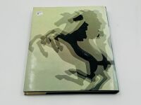 THE FERRARI: A hardcover book by Gianni Rogliatti - 4