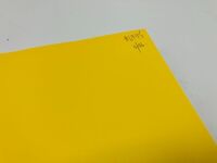 FERRARI: A hardcover book by Hartmut Lehbrink & Rainer W. Schlegelmilch - 3