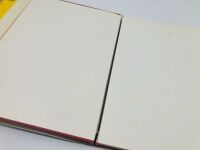 LE FERRARI: A hardcover book by Gianni Rogliatti - 4