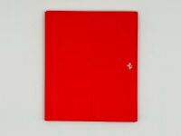 FERRARI: The Official Ferrari Magazine 70th Anniversary 1947-2017, softcover in original folio - 3