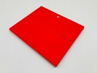 FERRARI: The Official Ferrari Magazine 70th Anniversary 1947-2017, softcover in original folio - 4