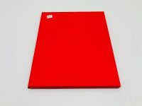 FERRARI: The Official Ferrari Magazine 70th Anniversary 1947-2017, softcover in original folio - 6