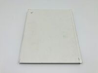 FERRARI: A 2018 Yearbook, hardcover - 4