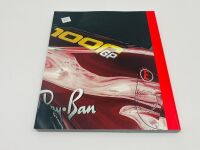 FERRARI: A 2020 Yearbook, softcover - 3