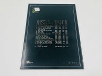 FERRARI: A group of three books - 6