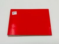 FERRARI: A group of three softcover books - 5