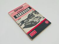 FERRARI: A group of three softcover books - 4