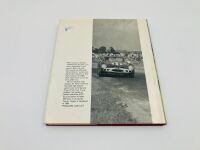 FERRARI: A pair of hardcover books - 7