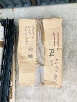 1950 MG TD 1500 Project [Location: Sydney] - 65