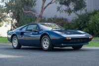 1976 Ferrari 308 GTB Vetroresina &lsquo;Dry Sump&rsquo; [Location: Melbourne] - UPDATED INSPECTION REPORT - 7