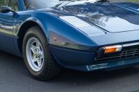 1976 Ferrari 308 GTB Vetroresina &lsquo;Dry Sump&rsquo; [Location: Melbourne] - UPDATED INSPECTION REPORT - 8