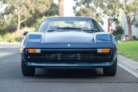 1976 Ferrari 308 GTB Vetroresina &lsquo;Dry Sump&rsquo; [Location: Melbourne] - UPDATED INSPECTION REPORT - 9