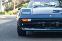 1976 Ferrari 308 GTB Vetroresina &lsquo;Dry Sump&rsquo; [Location: Melbourne] - UPDATED INSPECTION REPORT - 10