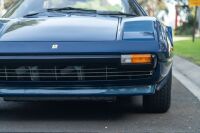 1976 Ferrari 308 GTB Vetroresina &lsquo;Dry Sump&rsquo; [Location: Melbourne] - UPDATED INSPECTION REPORT - 11