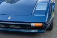 1976 Ferrari 308 GTB Vetroresina &lsquo;Dry Sump&rsquo; [Location: Melbourne] - UPDATED INSPECTION REPORT - 12