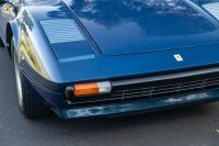 1976 Ferrari 308 GTB Vetroresina &lsquo;Dry Sump&rsquo; [Location: Melbourne] - UPDATED INSPECTION REPORT - 13