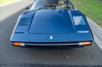 1976 Ferrari 308 GTB Vetroresina &lsquo;Dry Sump&rsquo; [Location: Melbourne] - UPDATED INSPECTION REPORT - 14