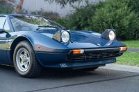 1976 Ferrari 308 GTB Vetroresina &lsquo;Dry Sump&rsquo; [Location: Melbourne] - UPDATED INSPECTION REPORT - 15