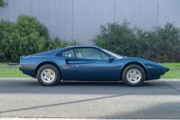 1976 Ferrari 308 GTB Vetroresina &lsquo;Dry Sump&rsquo; [Location: Melbourne] - UPDATED INSPECTION REPORT - 16
