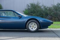 1976 Ferrari 308 GTB Vetroresina &lsquo;Dry Sump&rsquo; [Location: Melbourne] - UPDATED INSPECTION REPORT - 17