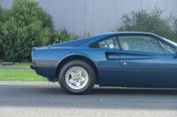 1976 Ferrari 308 GTB Vetroresina &lsquo;Dry Sump&rsquo; [Location: Melbourne] - UPDATED INSPECTION REPORT - 18