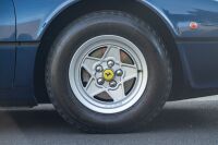 1976 Ferrari 308 GTB Vetroresina &lsquo;Dry Sump&rsquo; [Location: Melbourne] - UPDATED INSPECTION REPORT - 19