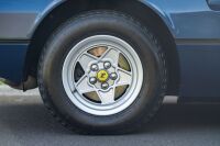 1976 Ferrari 308 GTB Vetroresina &lsquo;Dry Sump&rsquo; [Location: Melbourne] - UPDATED INSPECTION REPORT - 20
