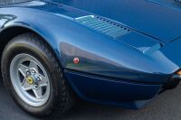 1976 Ferrari 308 GTB Vetroresina &lsquo;Dry Sump&rsquo; [Location: Melbourne] - UPDATED INSPECTION REPORT - 21