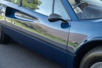 1976 Ferrari 308 GTB Vetroresina &lsquo;Dry Sump&rsquo; [Location: Melbourne] - UPDATED INSPECTION REPORT - 22