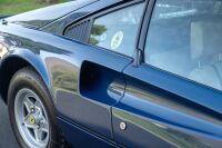 1976 Ferrari 308 GTB Vetroresina &lsquo;Dry Sump&rsquo; [Location: Melbourne] - UPDATED INSPECTION REPORT - 23