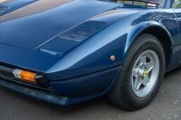 1976 Ferrari 308 GTB Vetroresina &lsquo;Dry Sump&rsquo; [Location: Melbourne] - UPDATED INSPECTION REPORT - 26