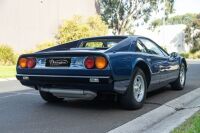 1976 Ferrari 308 GTB Vetroresina &lsquo;Dry Sump&rsquo; [Location: Melbourne] - UPDATED INSPECTION REPORT - 27