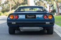 1976 Ferrari 308 GTB Vetroresina &lsquo;Dry Sump&rsquo; [Location: Melbourne] - UPDATED INSPECTION REPORT - 29