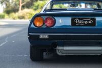 1976 Ferrari 308 GTB Vetroresina &lsquo;Dry Sump&rsquo; [Location: Melbourne] - UPDATED INSPECTION REPORT - 30