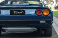 1976 Ferrari 308 GTB Vetroresina &lsquo;Dry Sump&rsquo; [Location: Melbourne] - UPDATED INSPECTION REPORT - 31
