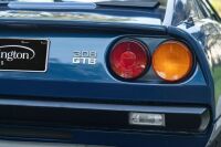 1976 Ferrari 308 GTB Vetroresina &lsquo;Dry Sump&rsquo; [Location: Melbourne] - UPDATED INSPECTION REPORT - 32