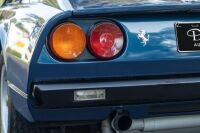 1976 Ferrari 308 GTB Vetroresina &lsquo;Dry Sump&rsquo; [Location: Melbourne] - UPDATED INSPECTION REPORT - 33